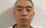 blackjack unblocked Manajer Yokohama DeNA Daisuke Miura (49) mengeluarkan perintah khusus kepada pitcher Taiga Kamichaya (26)