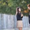 Darubadaftar slot gampang menangKarya ini merupakan drama web yang dirilis di Korea Selatan mulai Oktober 2016